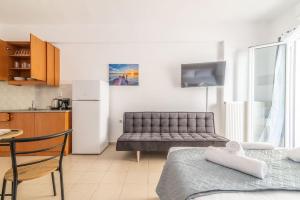 Urban Apt Next University 5