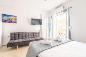 Urban Apt Next University 5