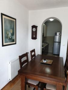An apartment 65m2-Ljubuški - 4hvězdičkové hotely ve městě Ljubuški