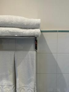 Hotels Hotel Du Centre Annemasse : Chambre Double