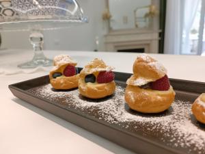 Vittorio Veneto Private SPA