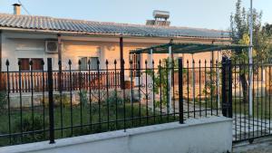 Villa Costa
