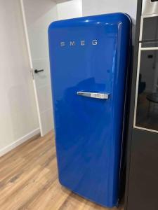 Apartamentos JL&DN Primera Línea Playa Silgar Sanxenxo