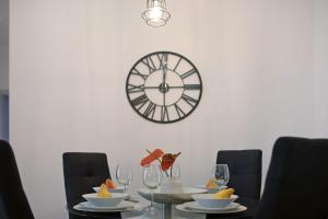 Urban Park Nueva York