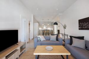 Urban Park Nueva York