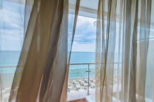 Mirage Hotel