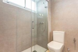 Playa Carihuela by HDC Apartments