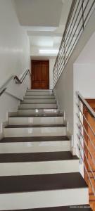 PAZHOOR RESIDENCY HOME Stay