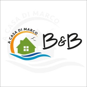 A CASA DI MARCO Salerno CENTRO