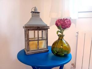 Santarene Pleno Centro