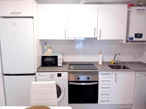 Santarene Pleno Centro