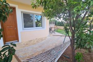 Philoxenia Home Oropos Just Moments from the Sea