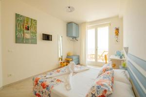 FinisTerrae Rooms and Suites