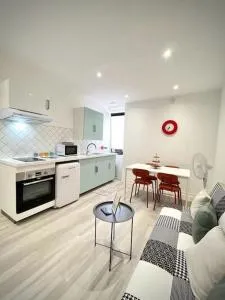 【】Le Retro【】 , Belfort ville - Offemont