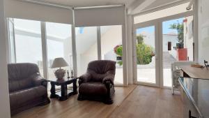 T3 Centro de Albufeira com piscina