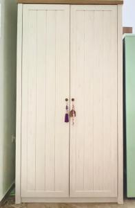 Athens Modern Living by YHA