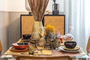 BauHaus - Sleepwithme - Free Parking - Free Braeakfast - Very Friendly Staff