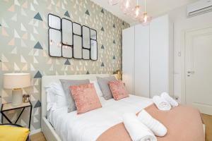 BauHaus - Sleepwithme - Free Parking - Free Braeakfast - Very Friendly Staff