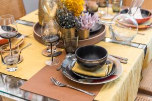 BauHaus - Sleepwithme - Free Parking - Free Braeakfast - Very Friendly Staff