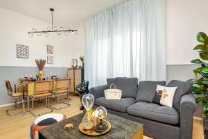 BauHaus - Sleepwithme - Free Parking - Free Braeakfast - Very Friendly Staff