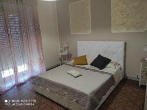 B&b al conte ruggero