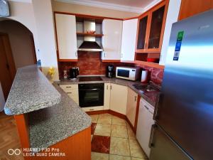 Apartman Nadina