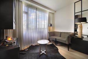 Van der Valk Hotel Groningen-Westerbroek