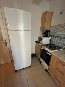 Appartement S1 Jardins l aouina