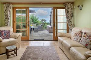 Finest Retreats - Hilltop Haven