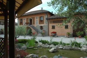 AZIENDA AGRICOLA MOSCHIONI
