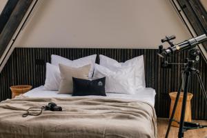 Slow Tatry Boutique Resort&SPA