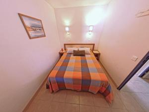 Apartment in Audierne near Trescadec Beach
