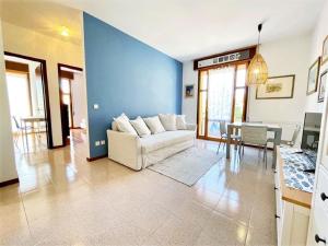 Apartment near Porto Santa Margherita Beach