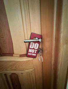 Residence: Quku i Valbones