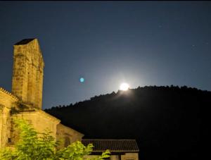 Casa Els Arcs