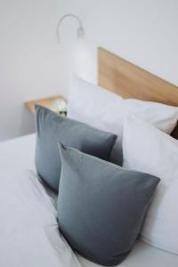 Apartment Volderauer