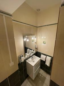 Hotels Logis Le Passiflore Cognac : photos des chambres