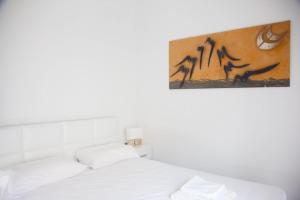 Downtown supreme apartment kavala