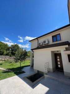 Apartman David 
