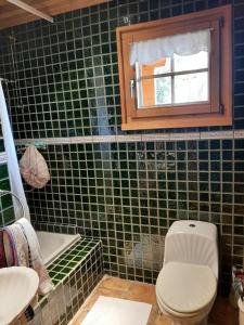 Chalet Blettner