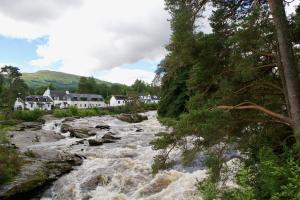 Tigh Muileann