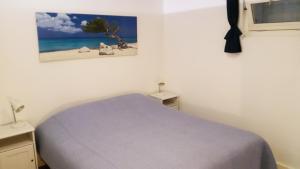 Appartement in Zandvoort