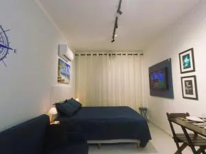 Pérola - Campo Grande