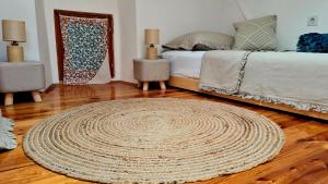 Amorino Cres - Old Town House