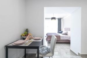 Apartment & Rooms Primi with FREE PARKING