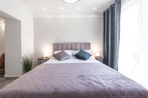 Apartment & Rooms Primi with FREE PARKING