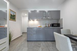 Apartment & Rooms Primi with FREE PARKING