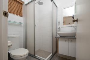 17 Bronze Bay Umhlanga Rocks Beachfront Ocean Views