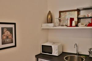 Il giardino degli aranci img46