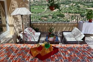 Il giardino degli aranci img2